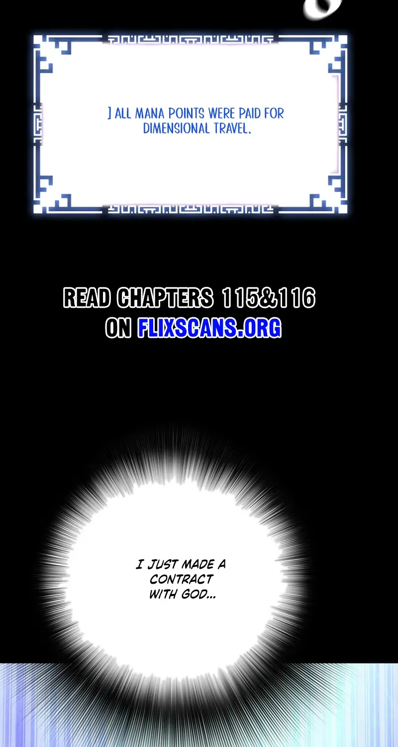 Chapter 117 — page 11