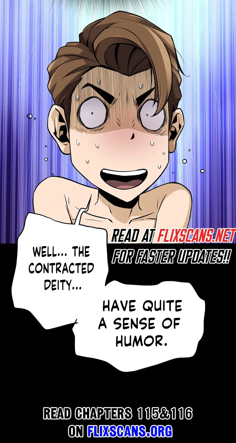 Chapter 117 — page 12