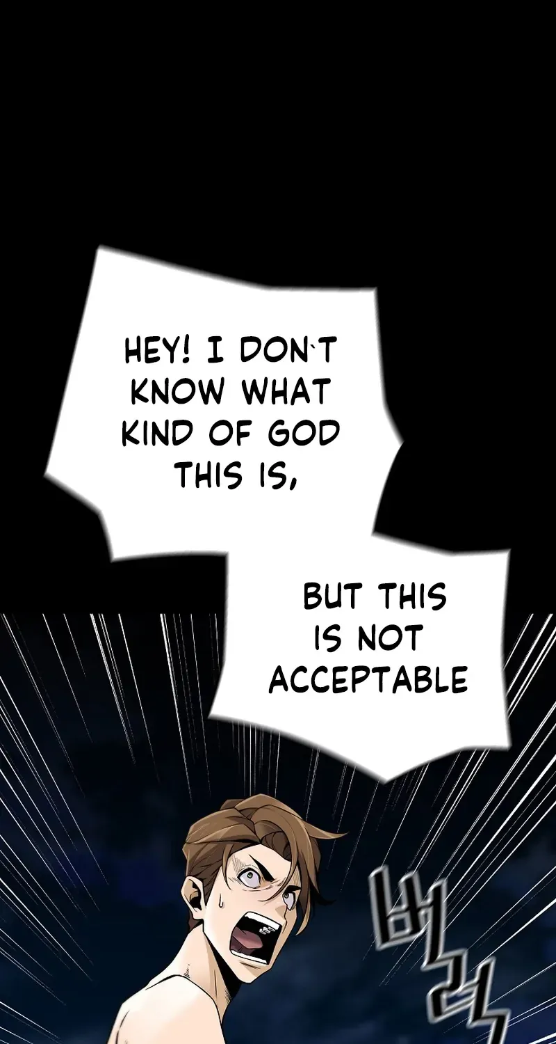 Chapter 117 — page 15