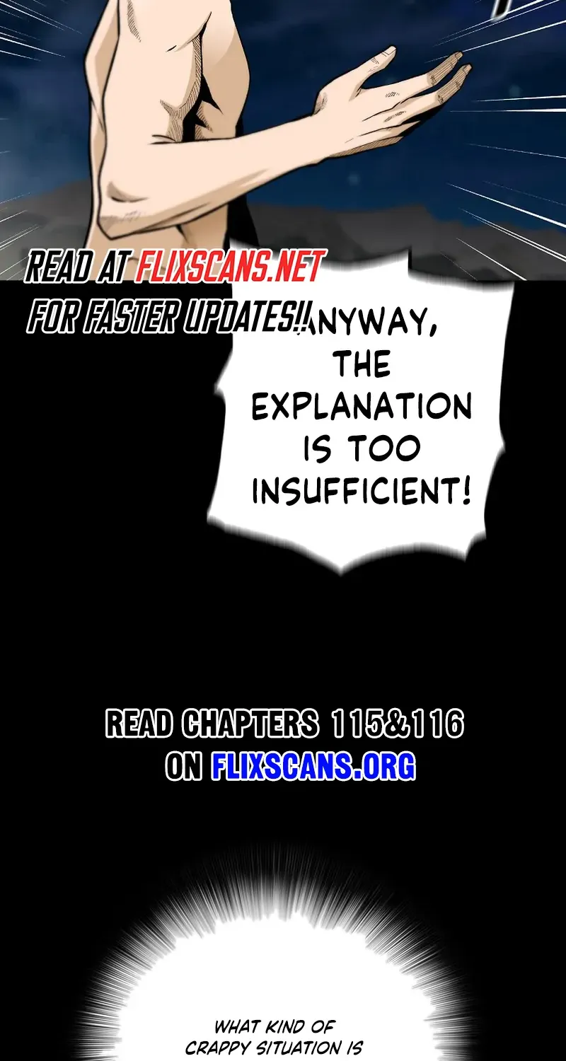 Chapter 117 — page 16