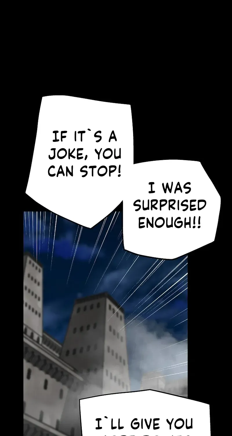 Chapter 117 — page 18