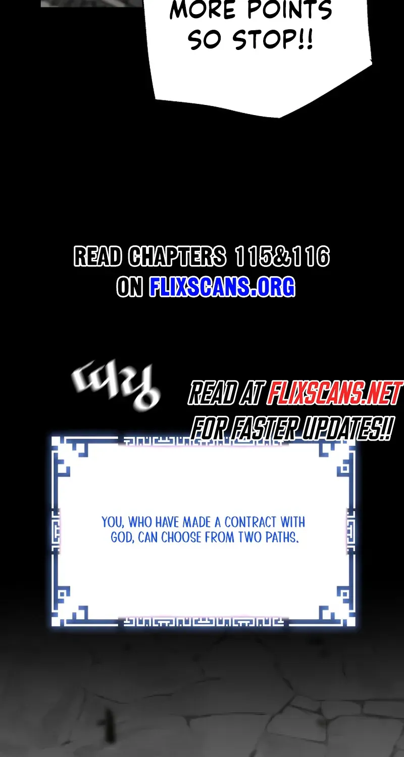 Chapter 117 — page 19