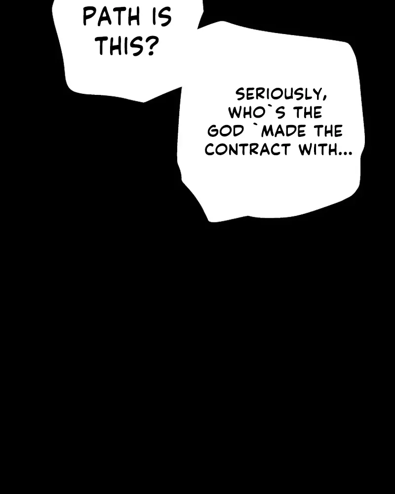 Chapter 117 — page 21