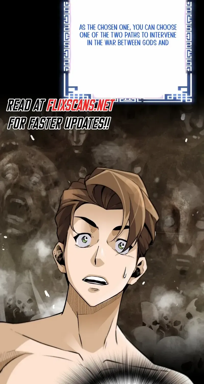 Chapter 117 — page 23