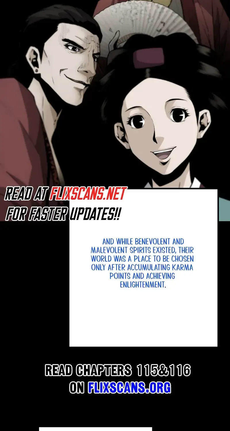 Chapter 117 — page 26