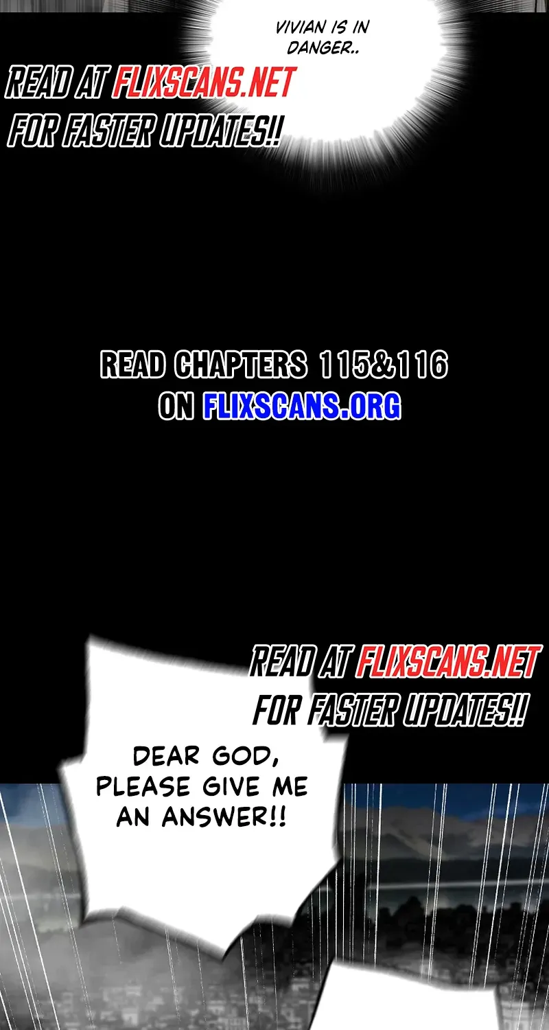 Chapter 117 — page 32