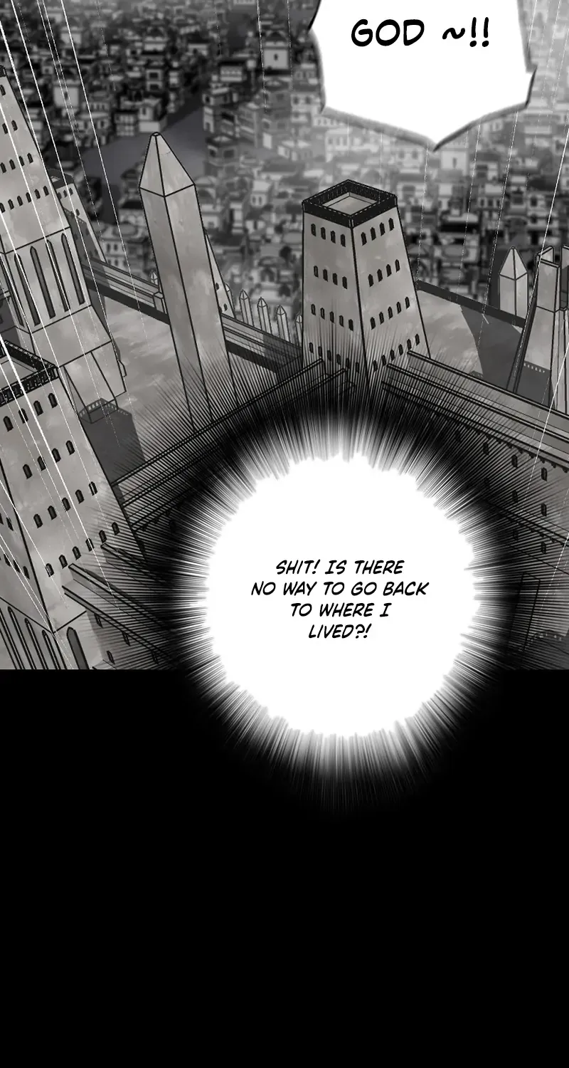Chapter 117 — page 33