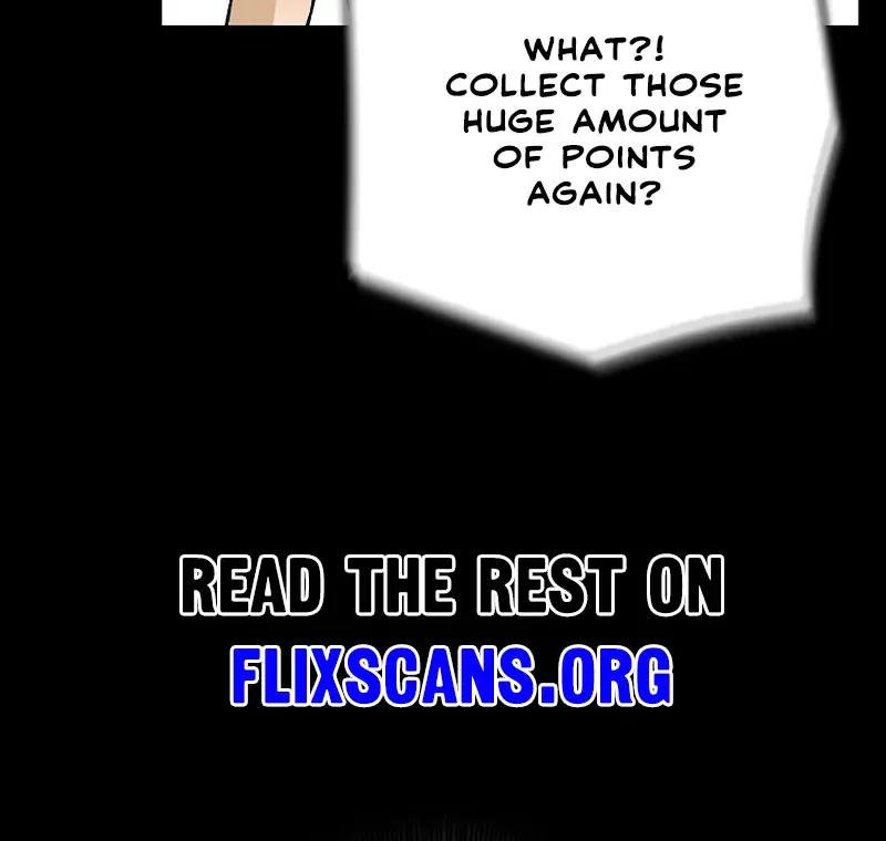 Chapter 117 — page 35