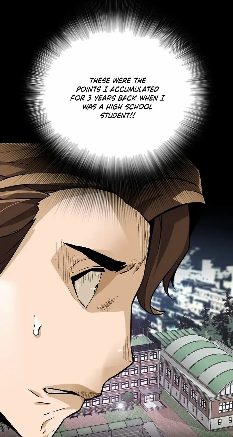 Chapter 117 — page 36