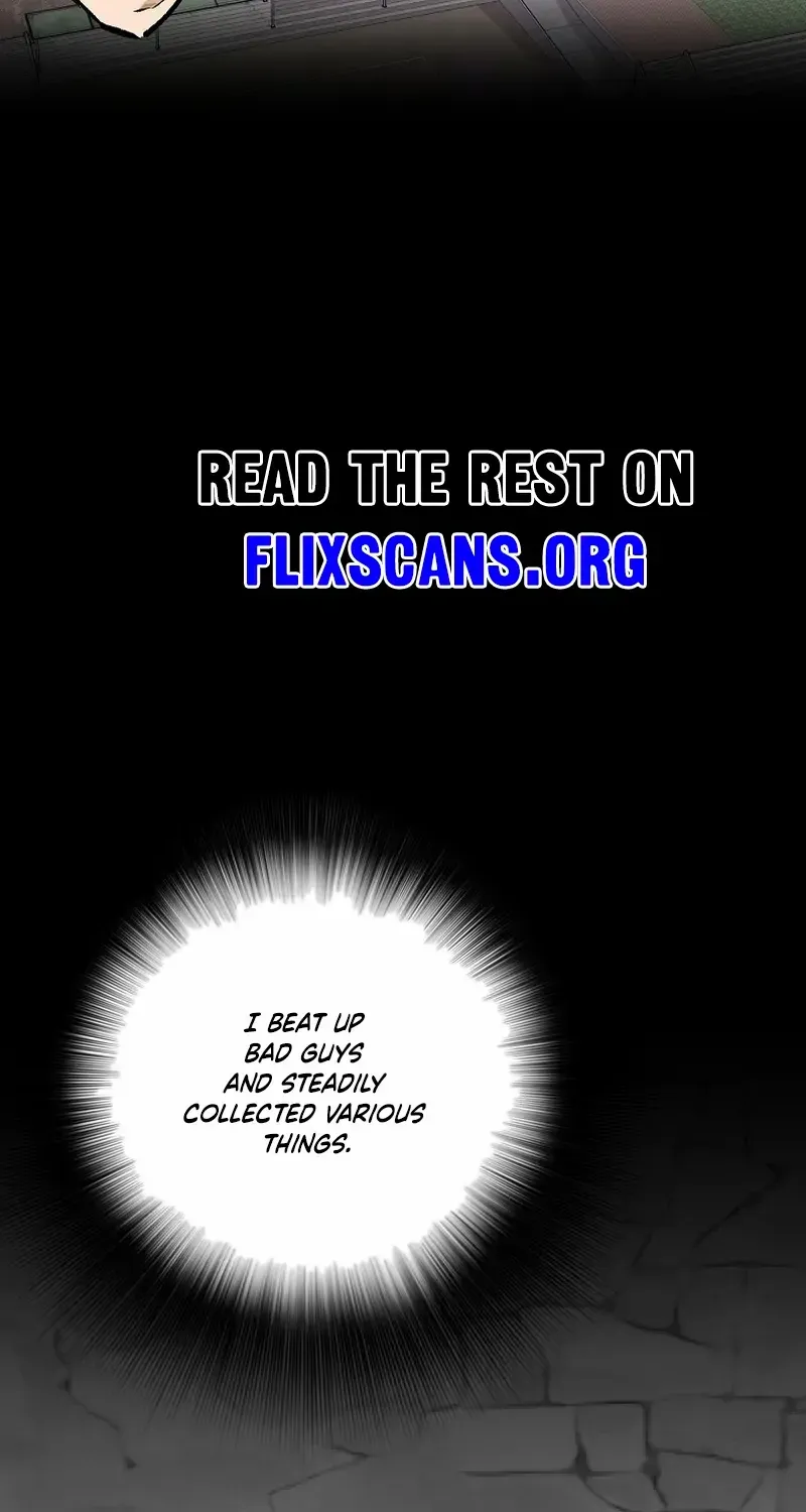 Chapter 117 — page 37