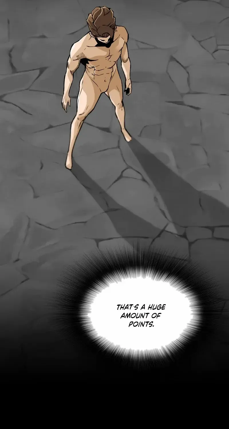 Chapter 117 — page 38
