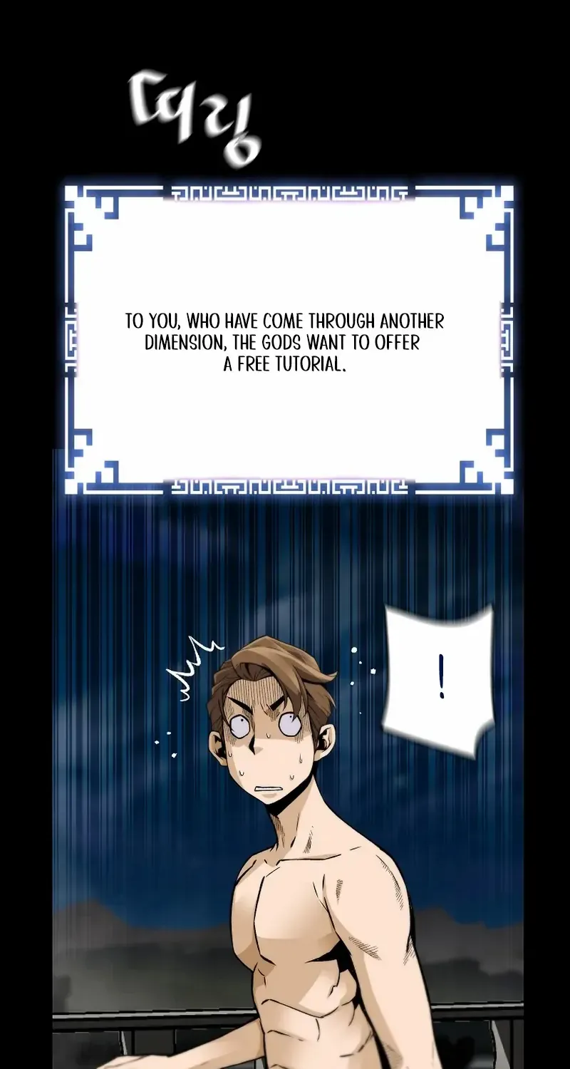 Chapter 117 — page 39