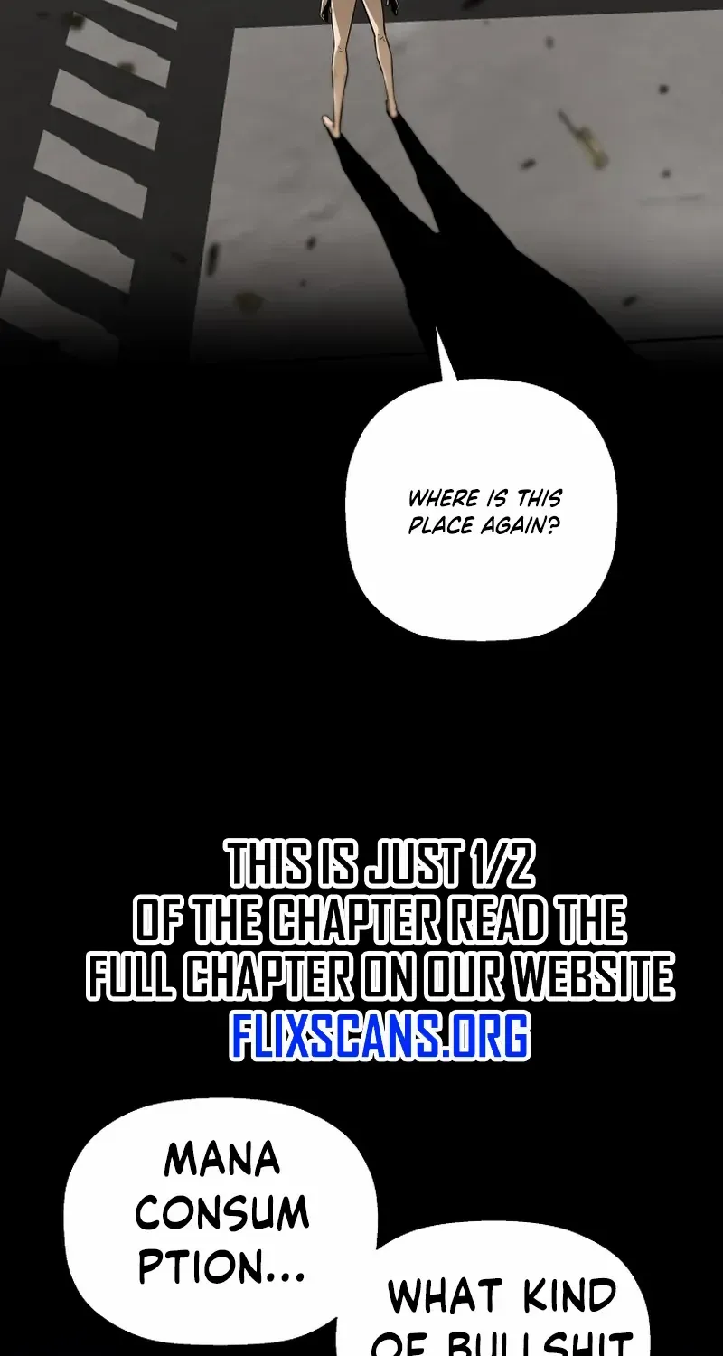 Chapter 117 — page 5