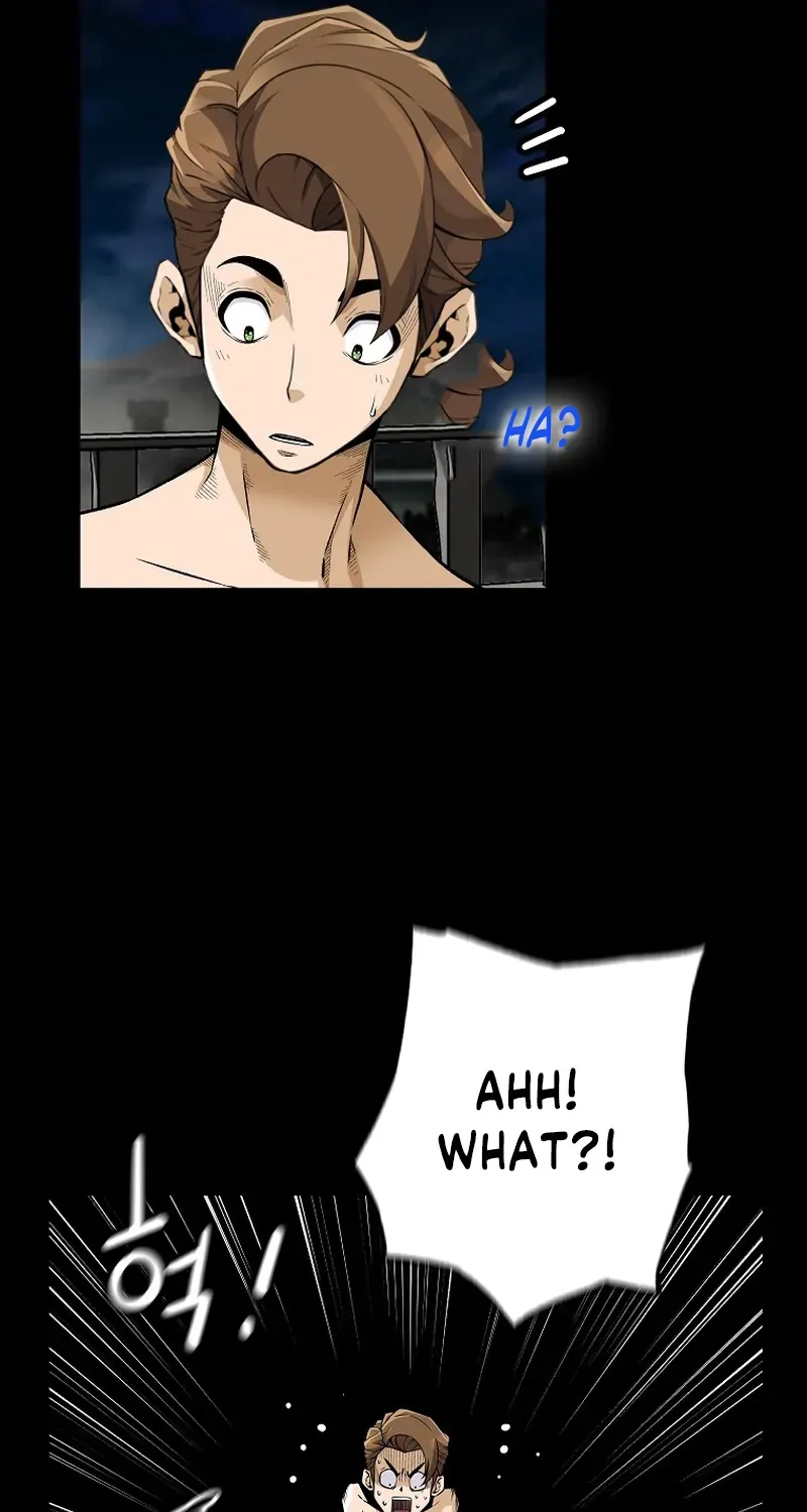 Chapter 117 — page 8