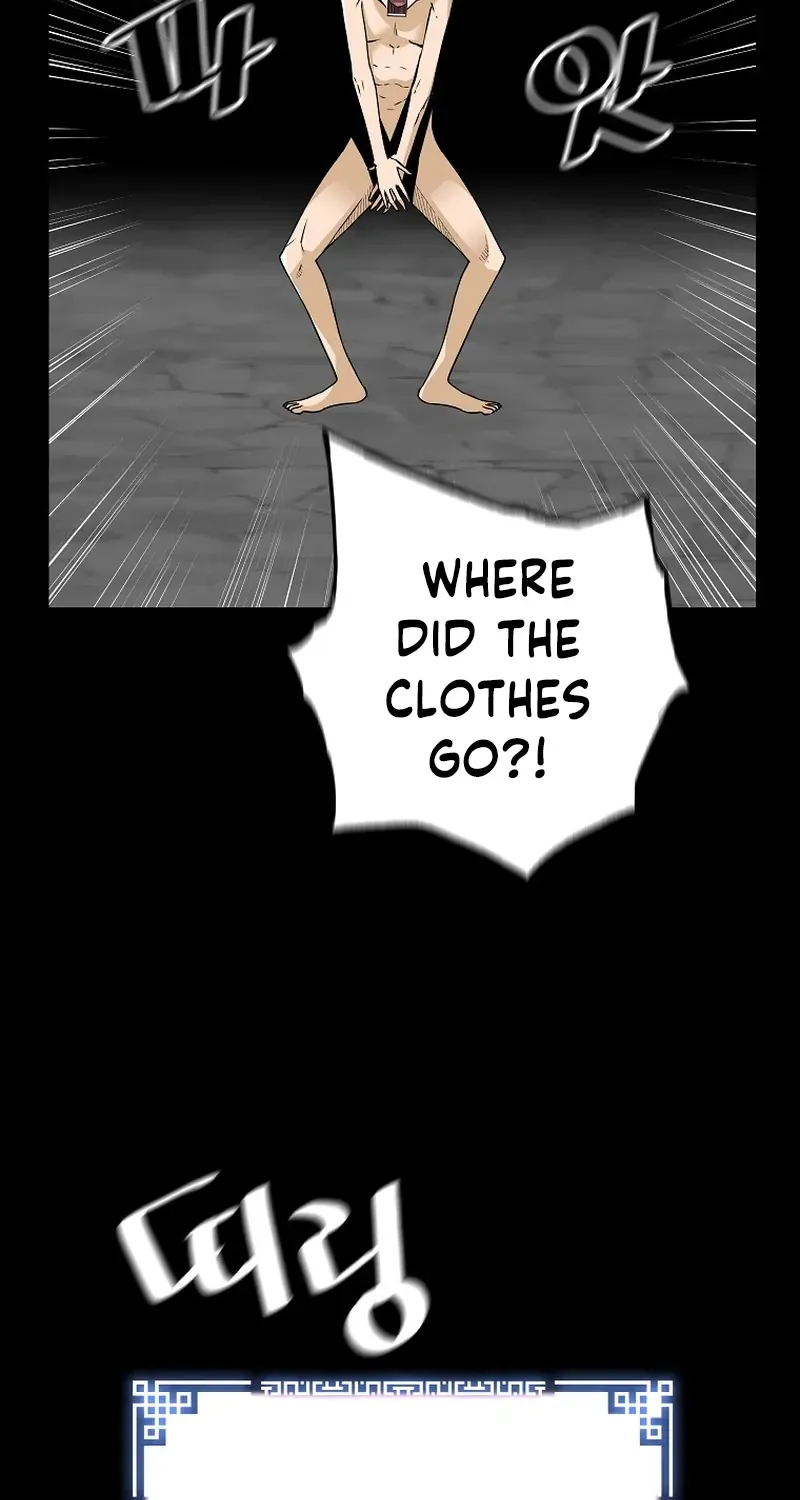 Chapter 117 — page 9