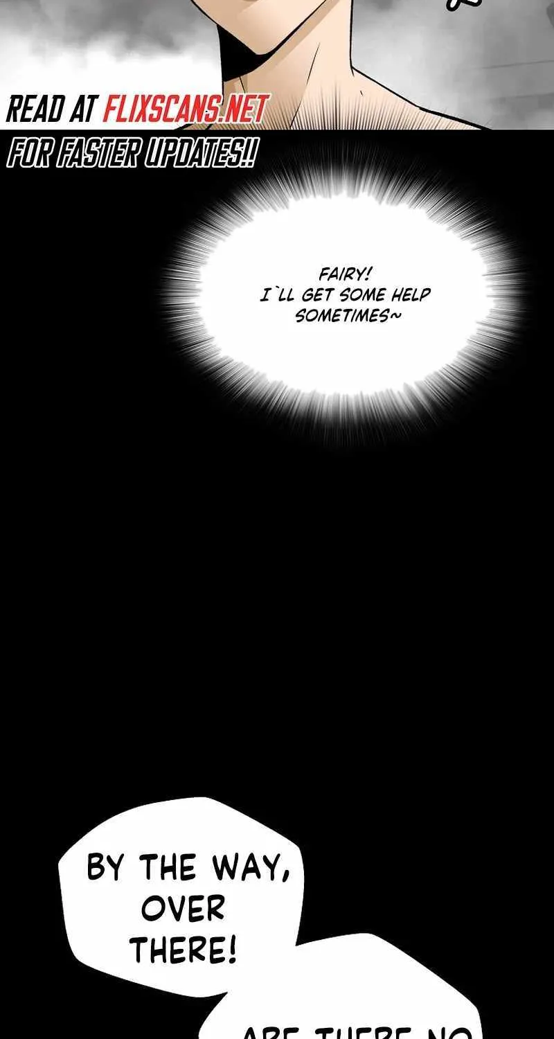 Chapter 118 — page 10