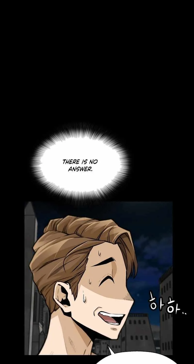 Chapter 118 — page 13