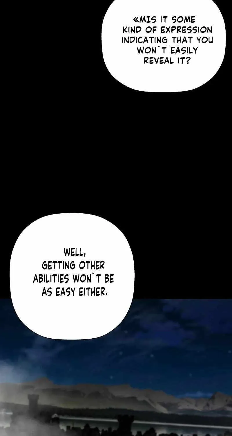 Chapter 118 — page 14