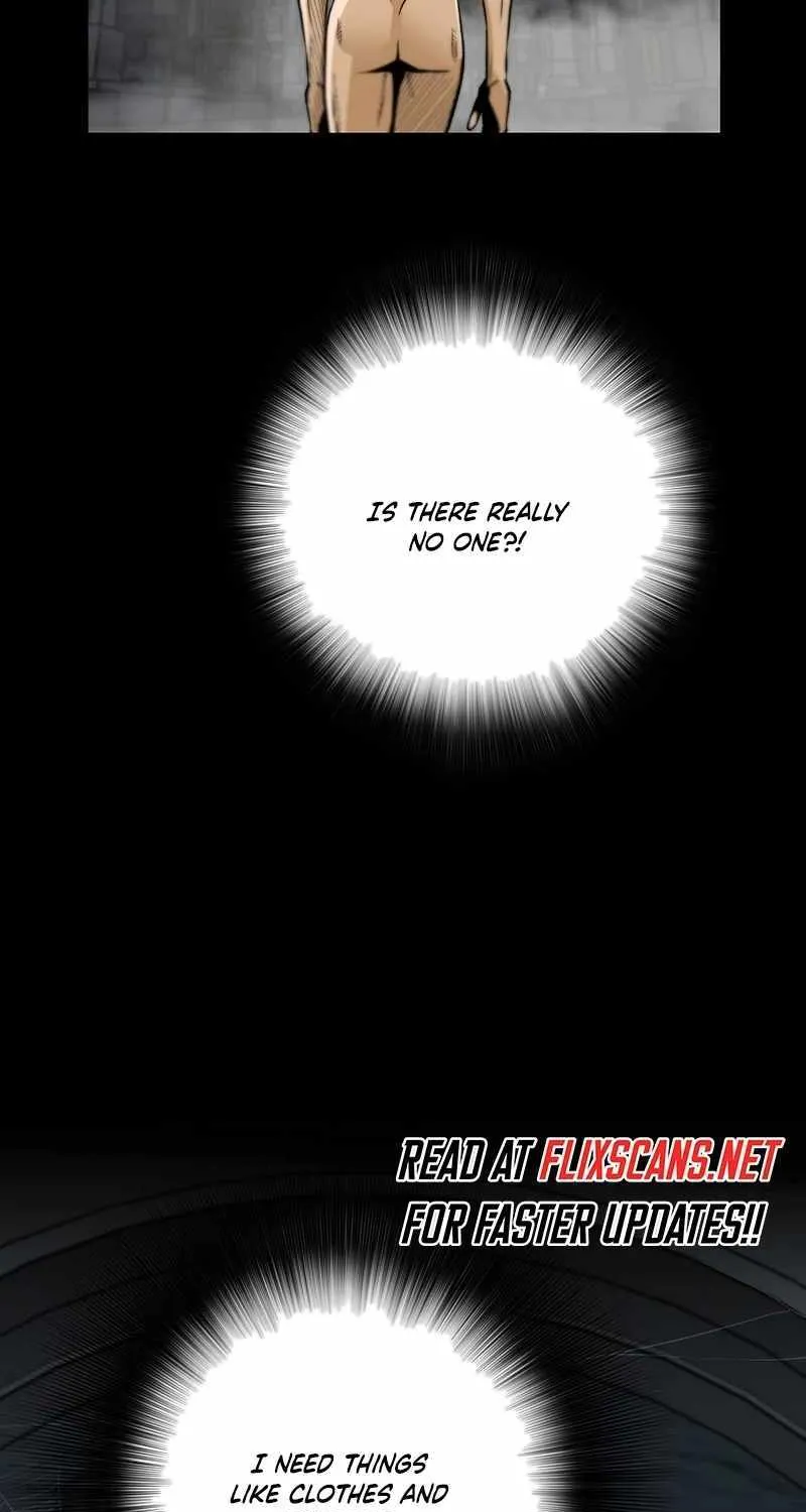 Chapter 118 — page 19