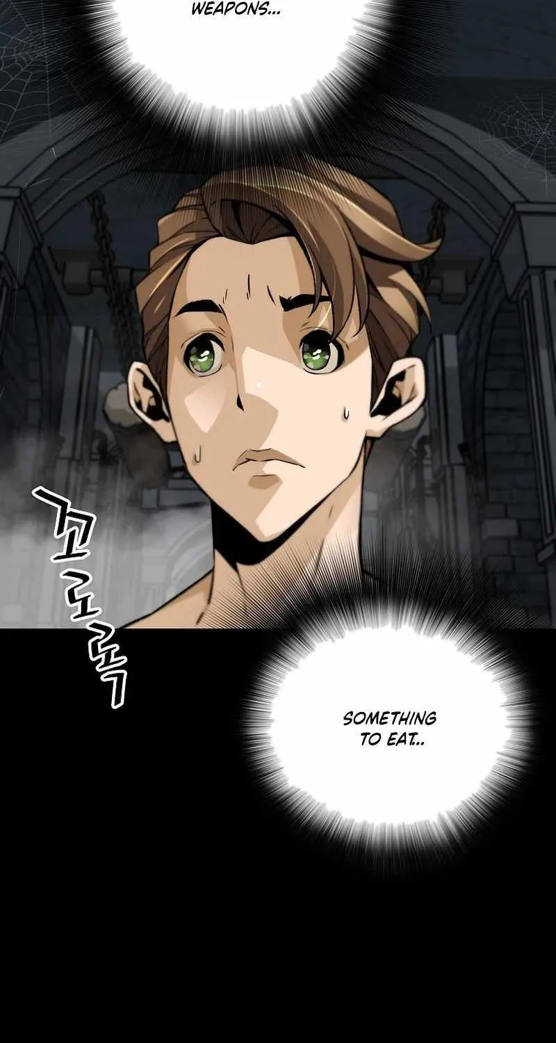 Chapter 118 — page 20