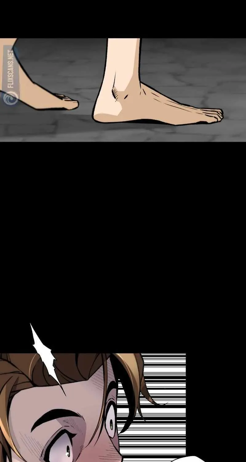 Chapter 118 — page 21