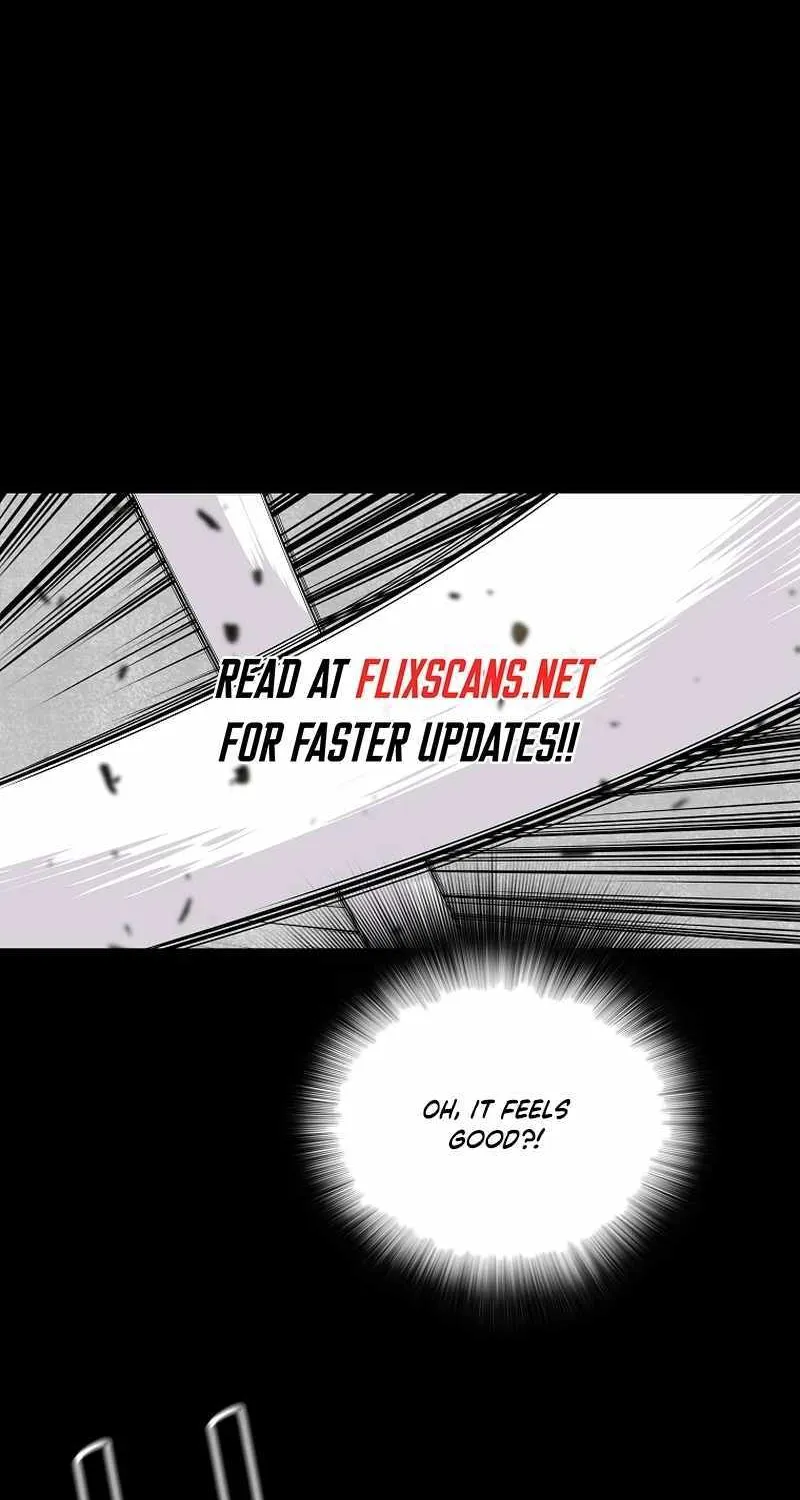 Chapter 118 — page 28