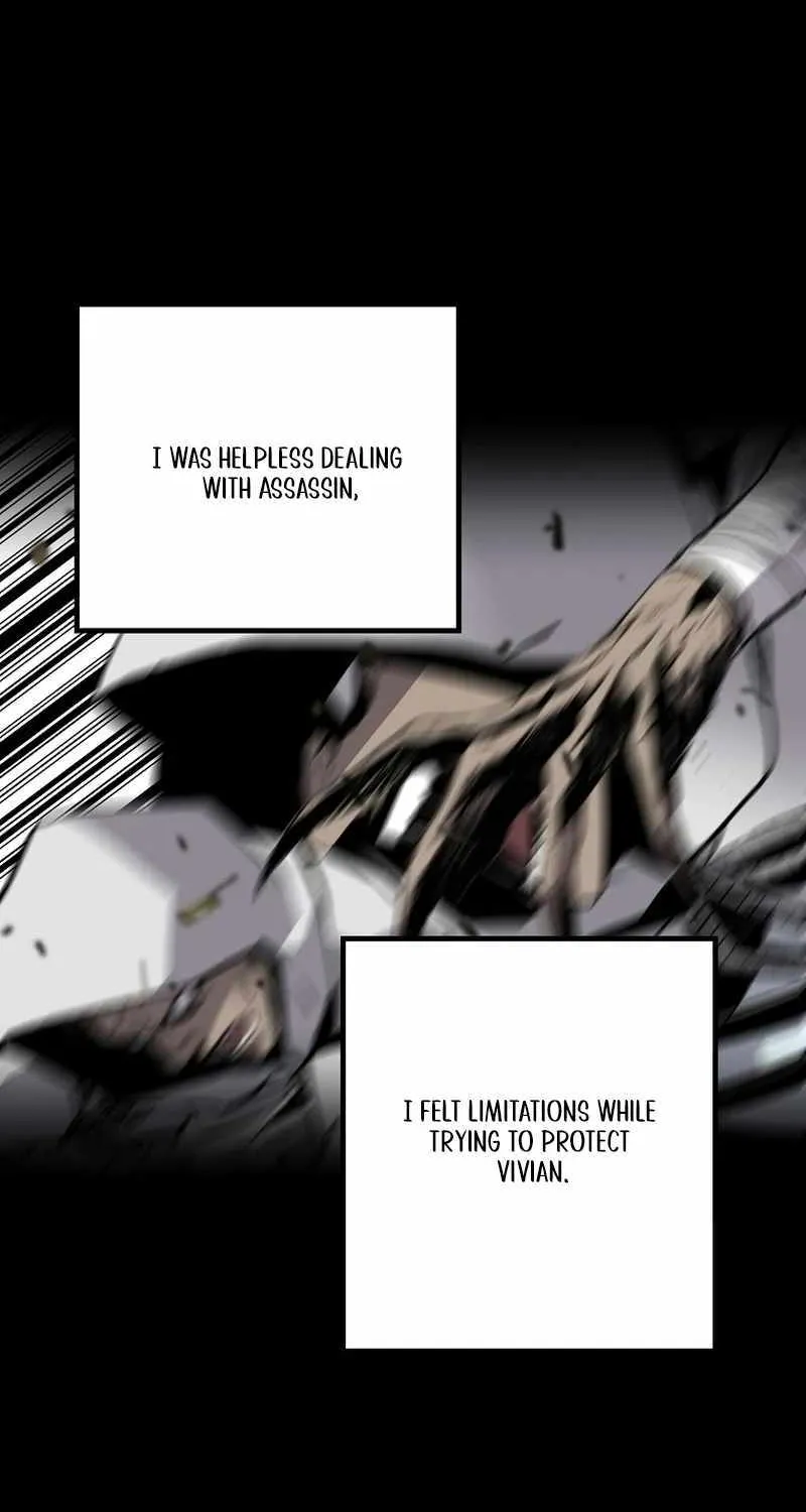 Chapter 118 — page 32