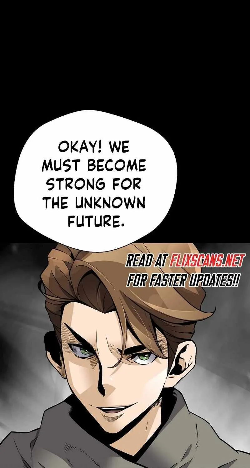 Chapter 118 — page 33