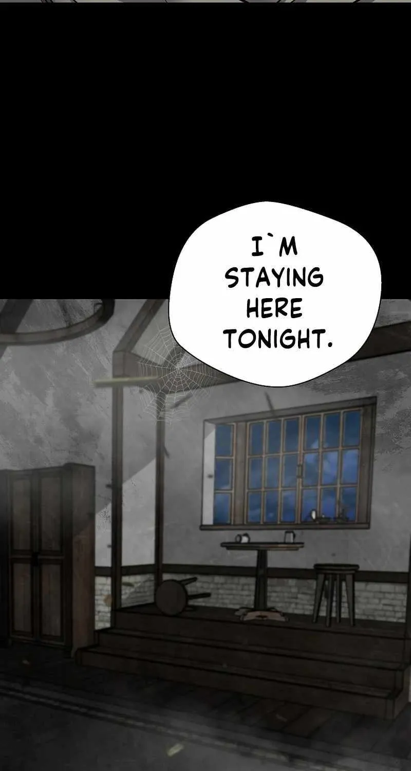 Chapter 118 — page 34