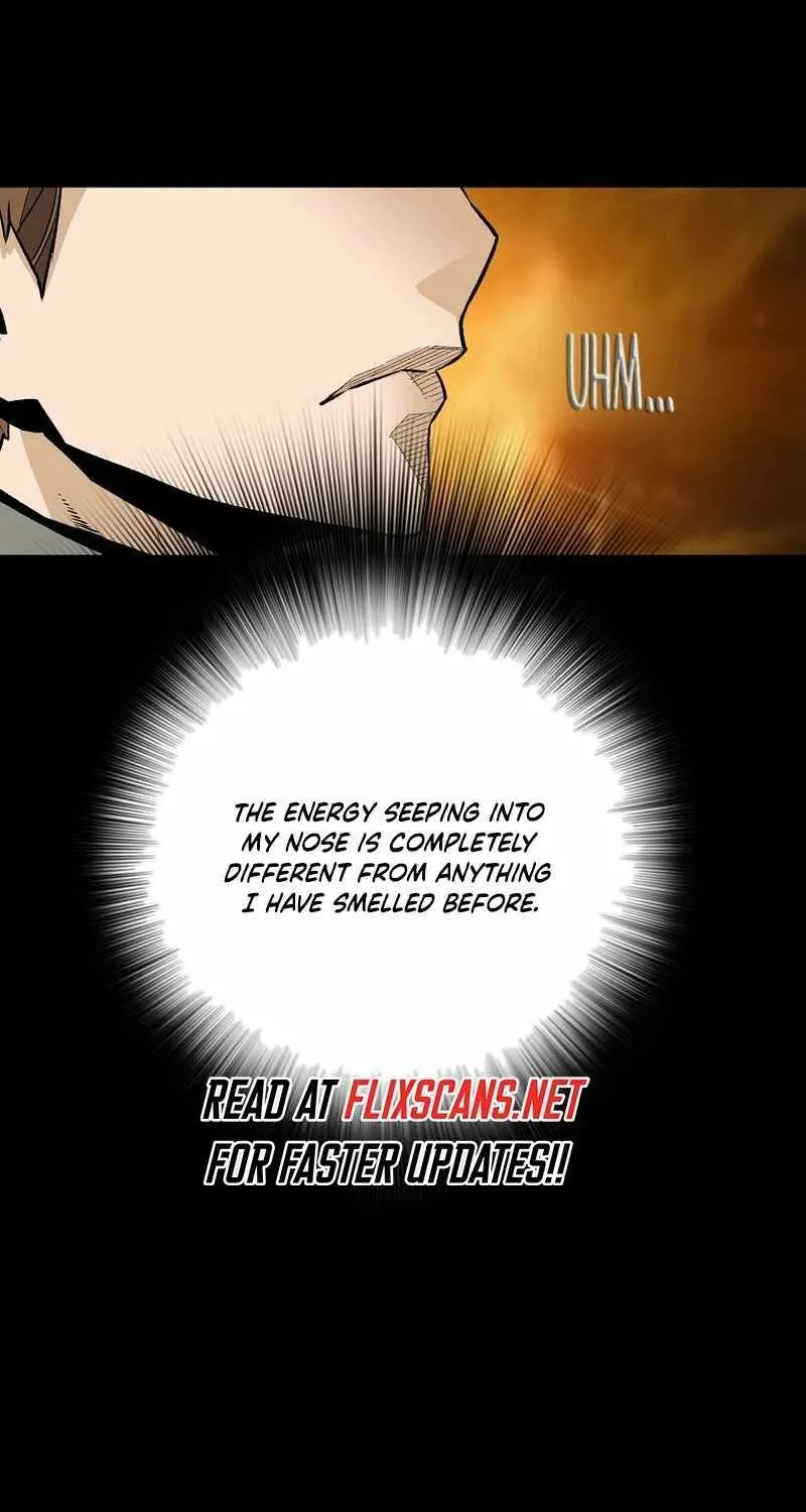 Chapter 118 — page 37