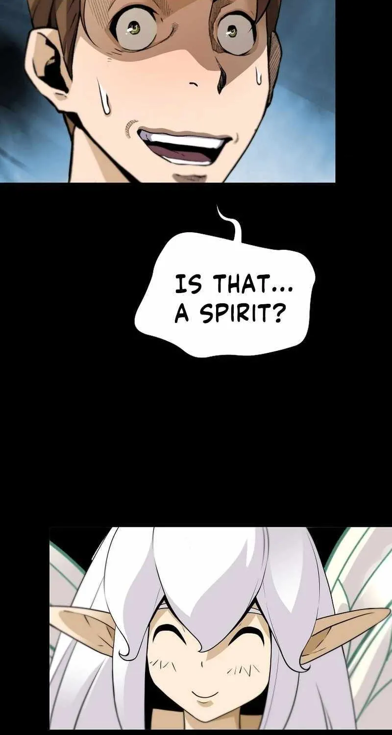 Chapter 118 — page 4