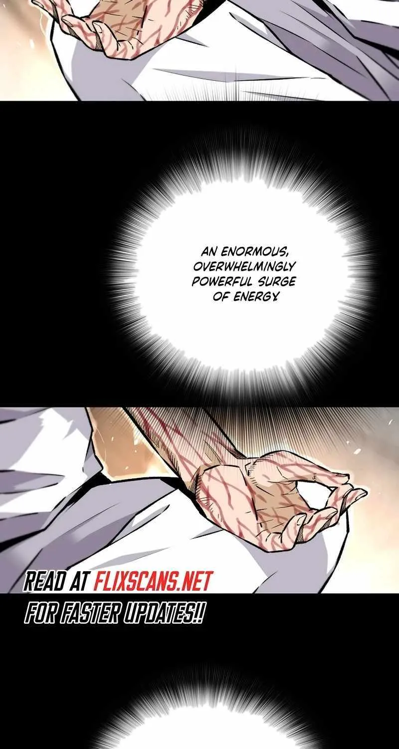 Chapter 118 — page 41
