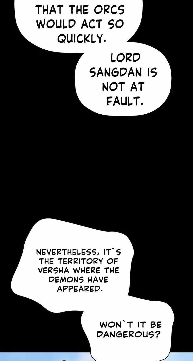 Chapter 118 — page 59