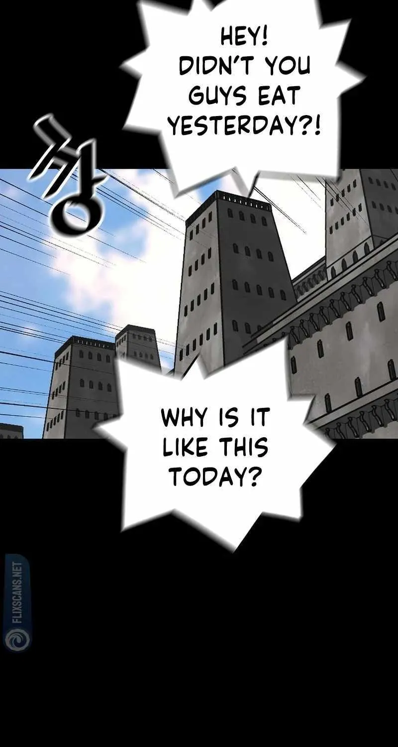 Chapter 118 — page 67
