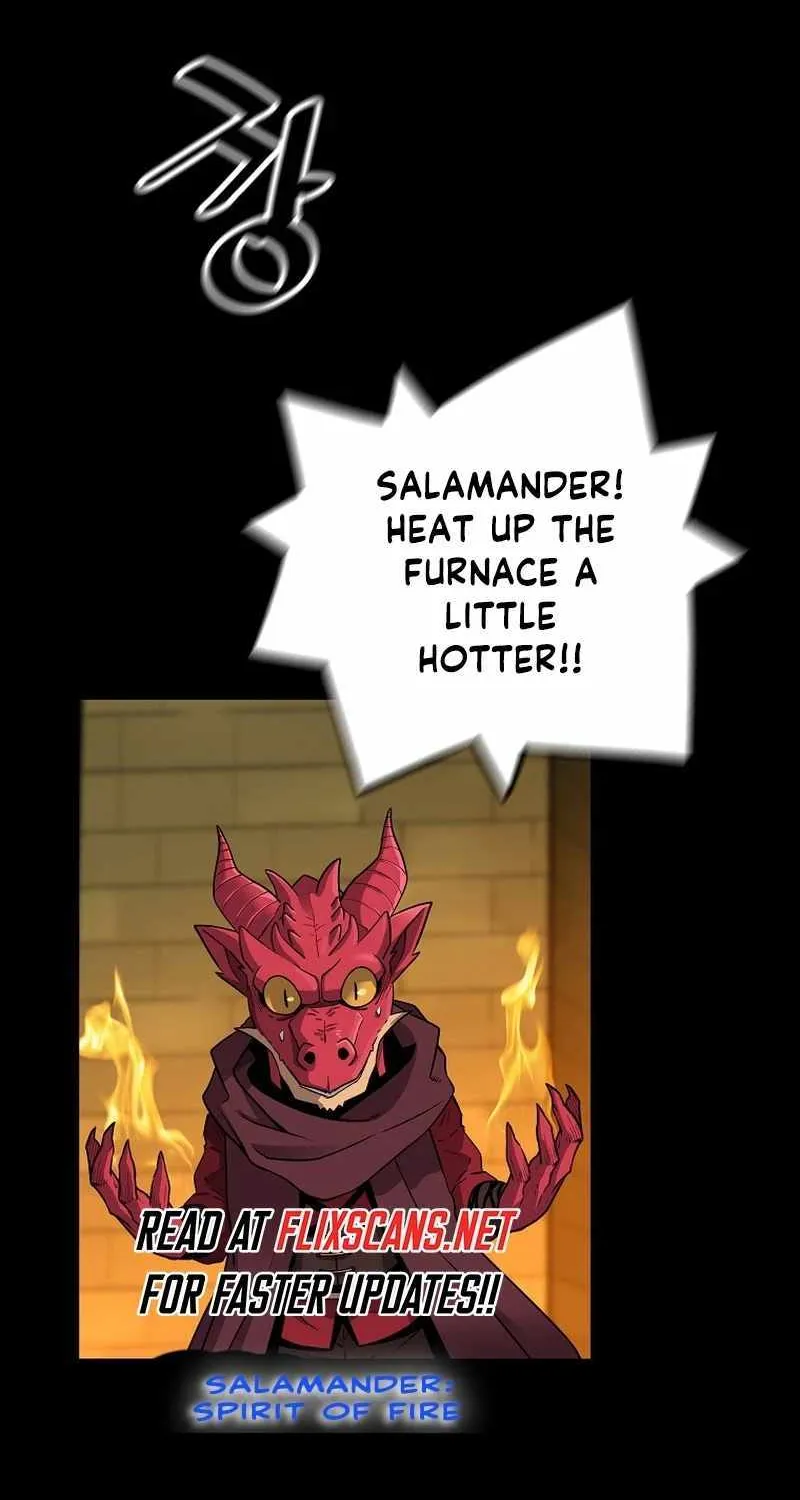 Chapter 118 — page 68