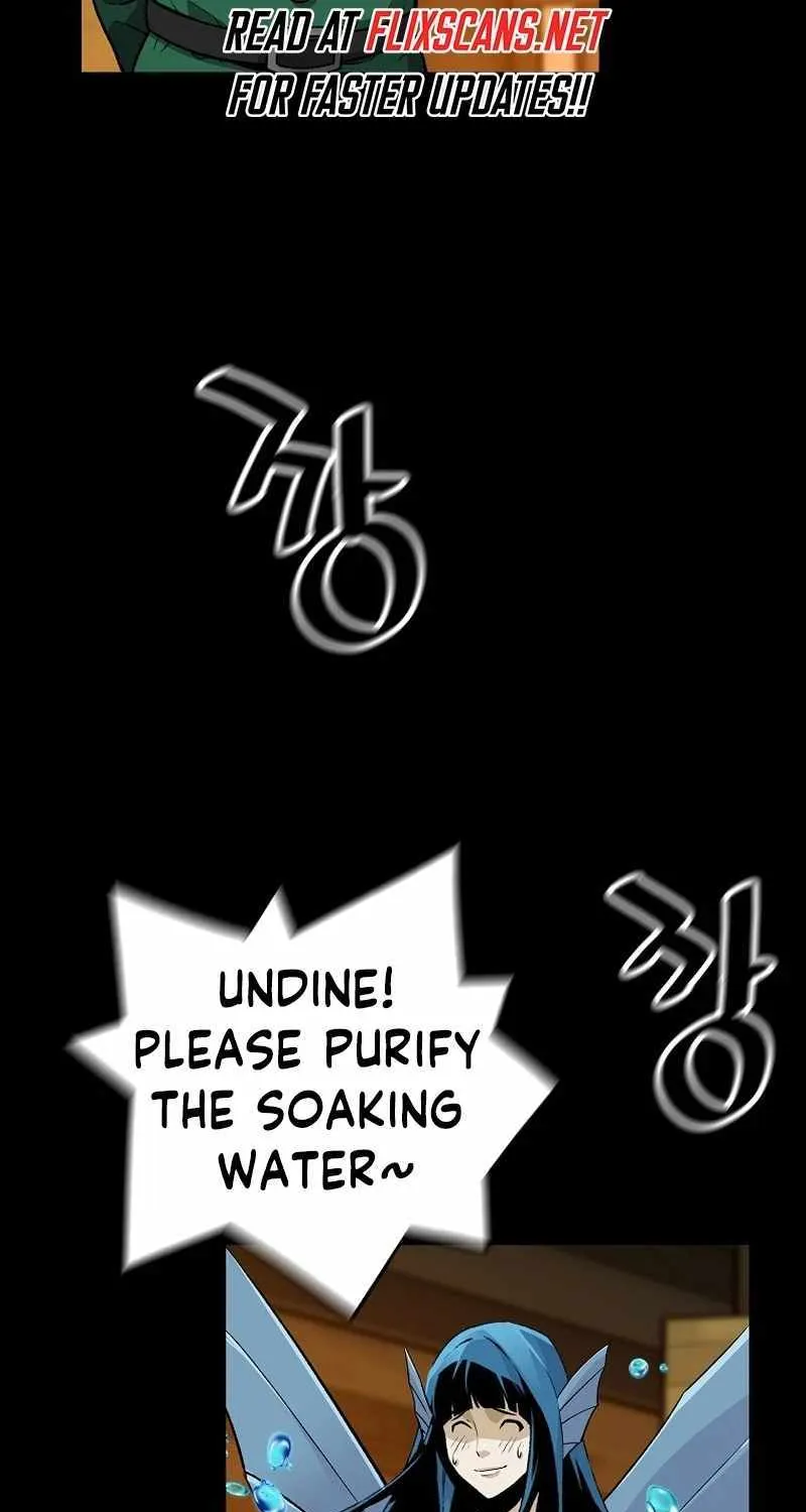 Chapter 118 — page 71