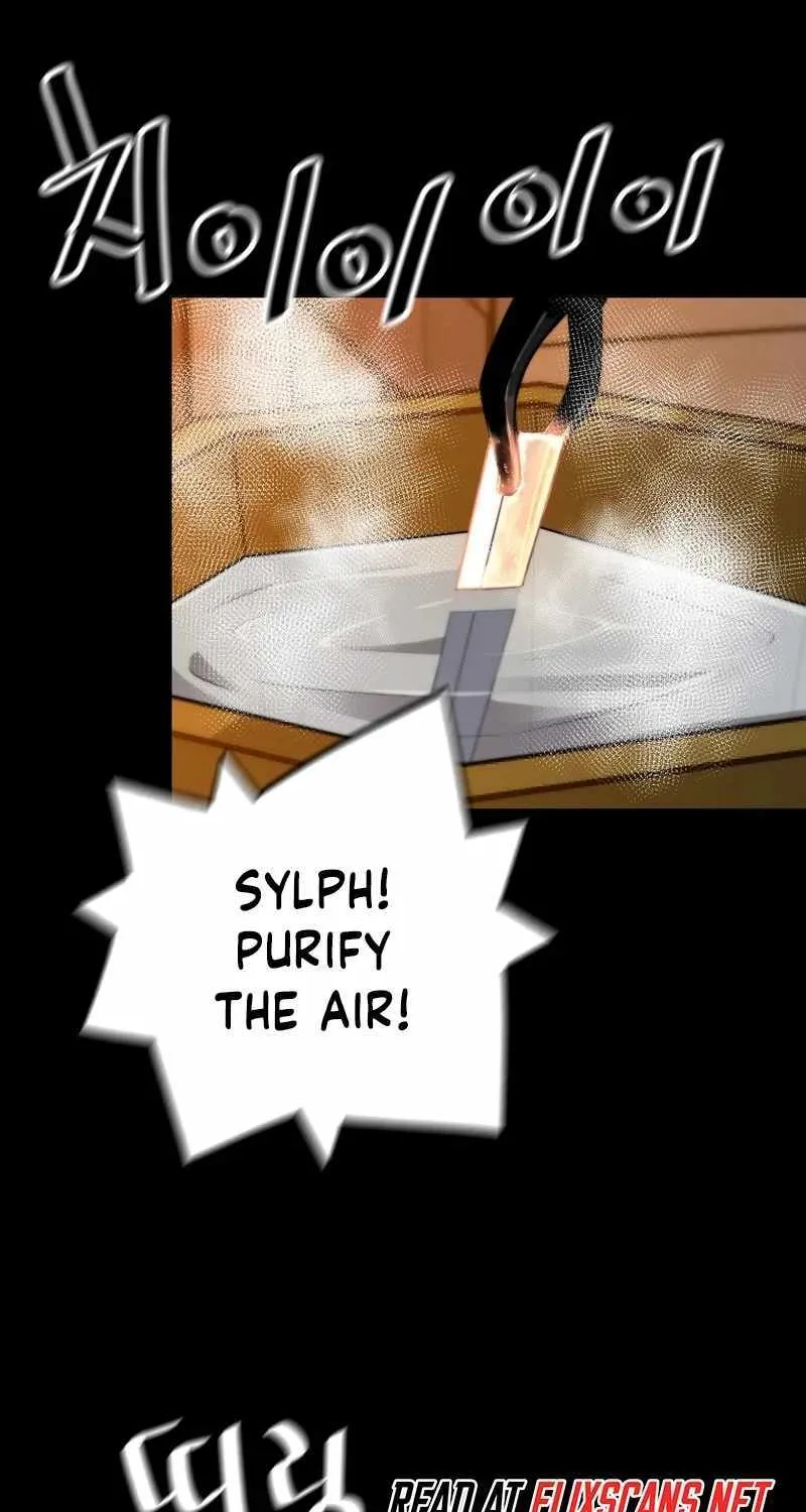 Chapter 118 — page 74