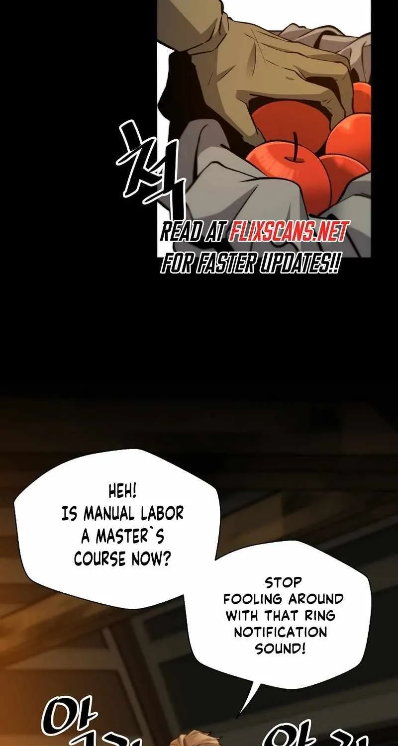 Chapter 118 — page 79