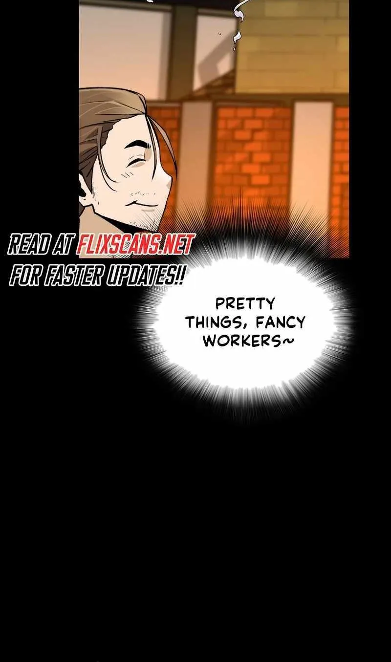 Chapter 118 — page 82