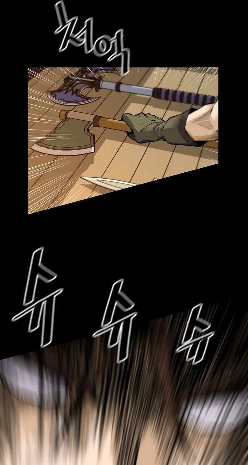 Chapter 118 — page 83