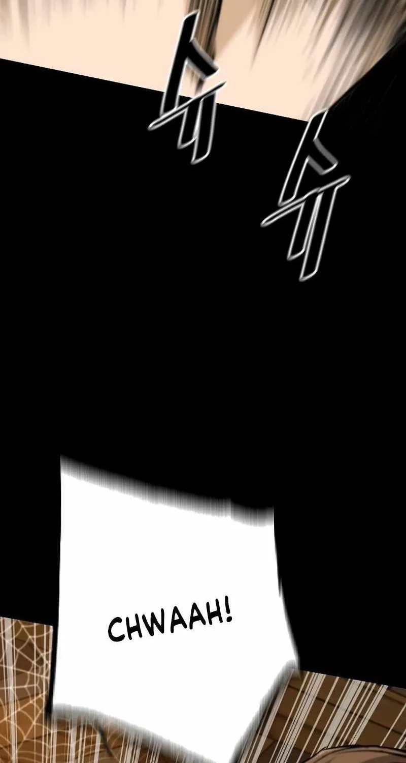 Chapter 118 — page 84