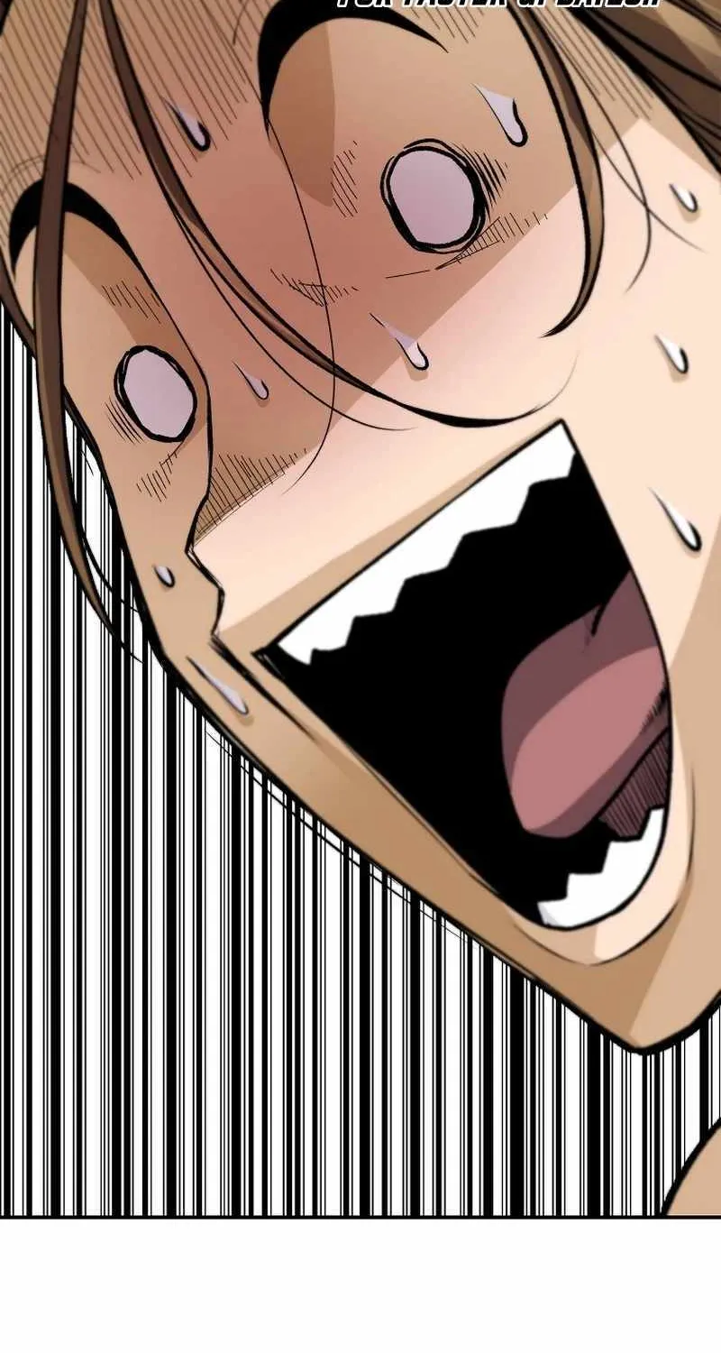 Chapter 118 — page 90