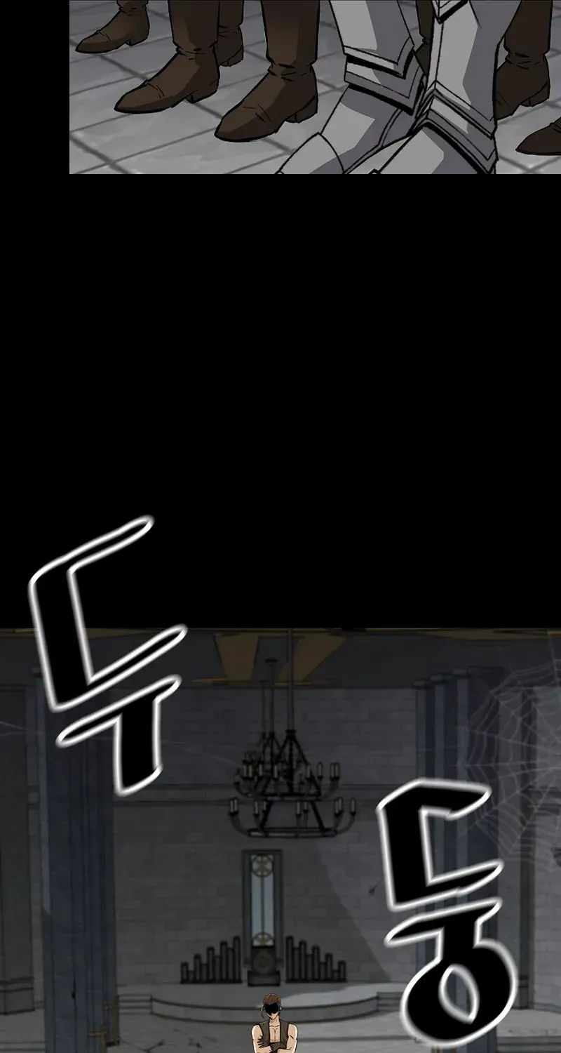 Chapter 119 — page 106
