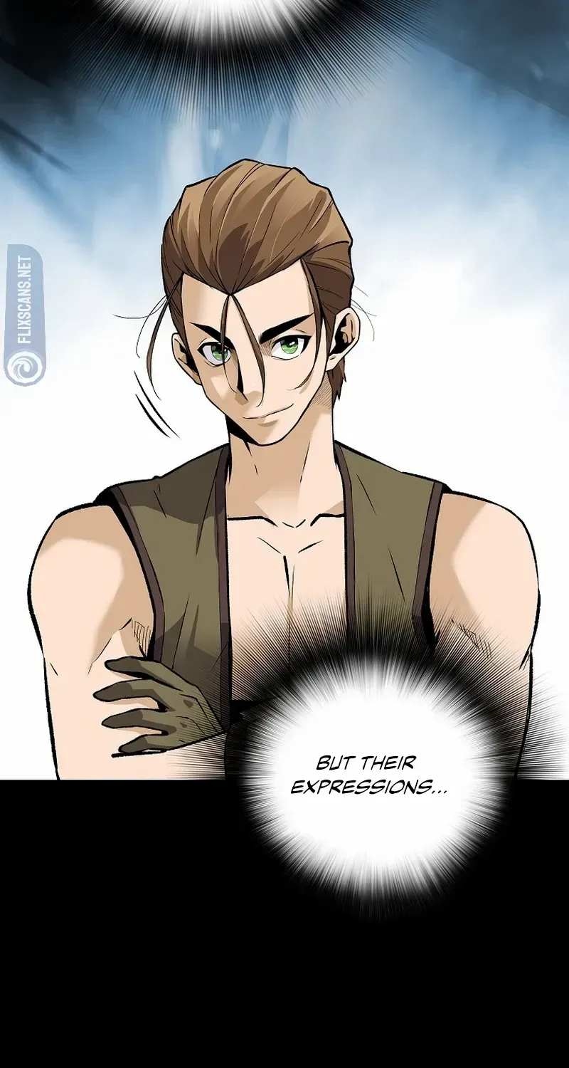 Chapter 119 — page 108