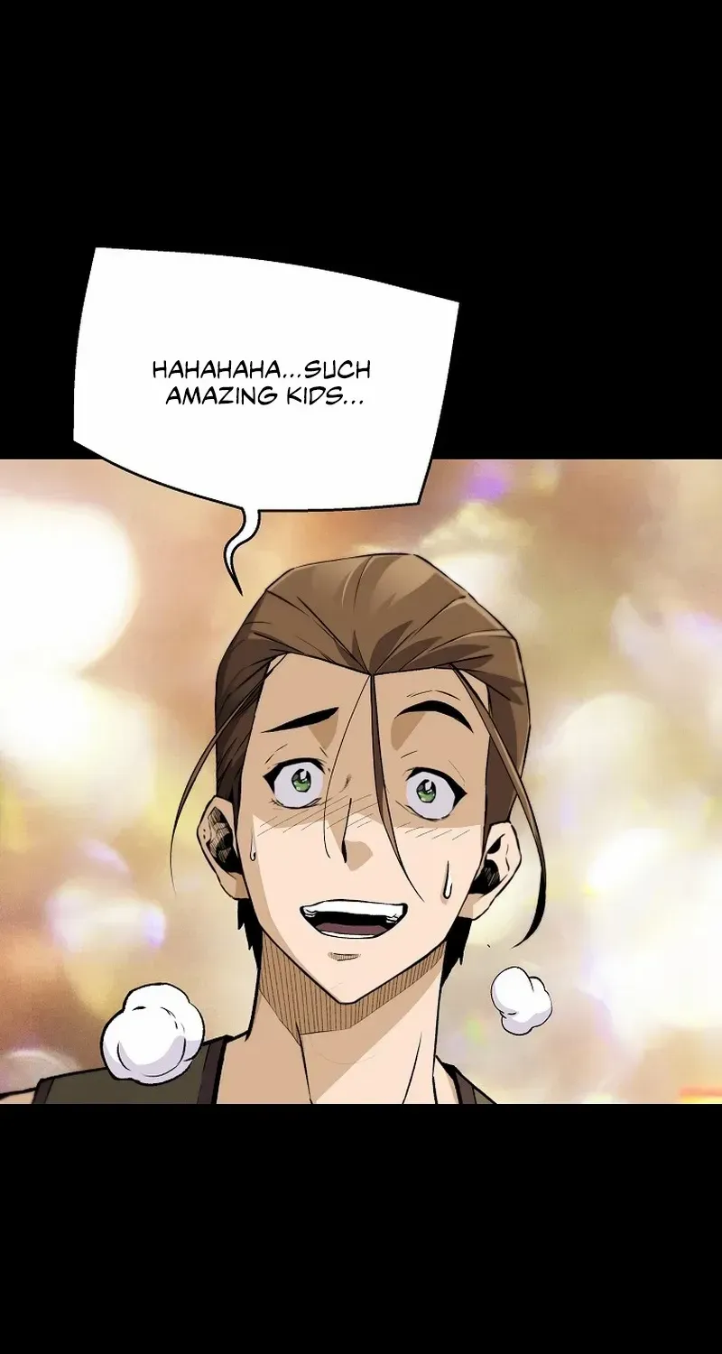 Chapter 119 — page 11