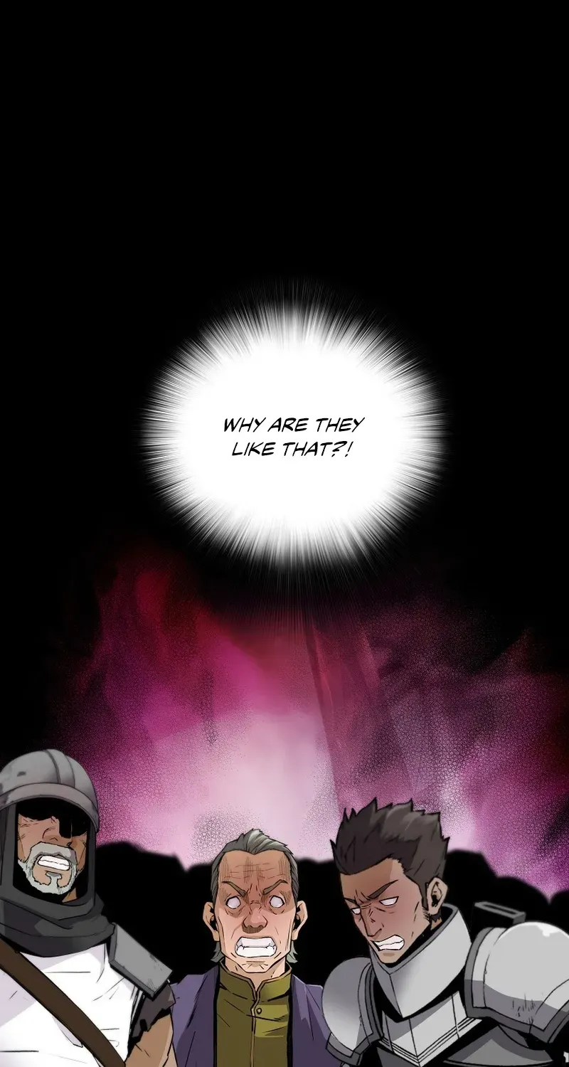 Chapter 119 — page 110