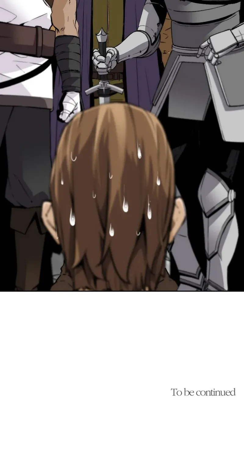 Chapter 119 — page 111