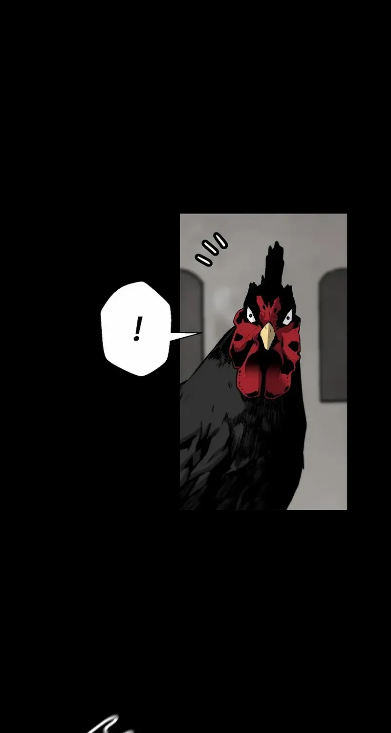 Chapter 119 — page 12