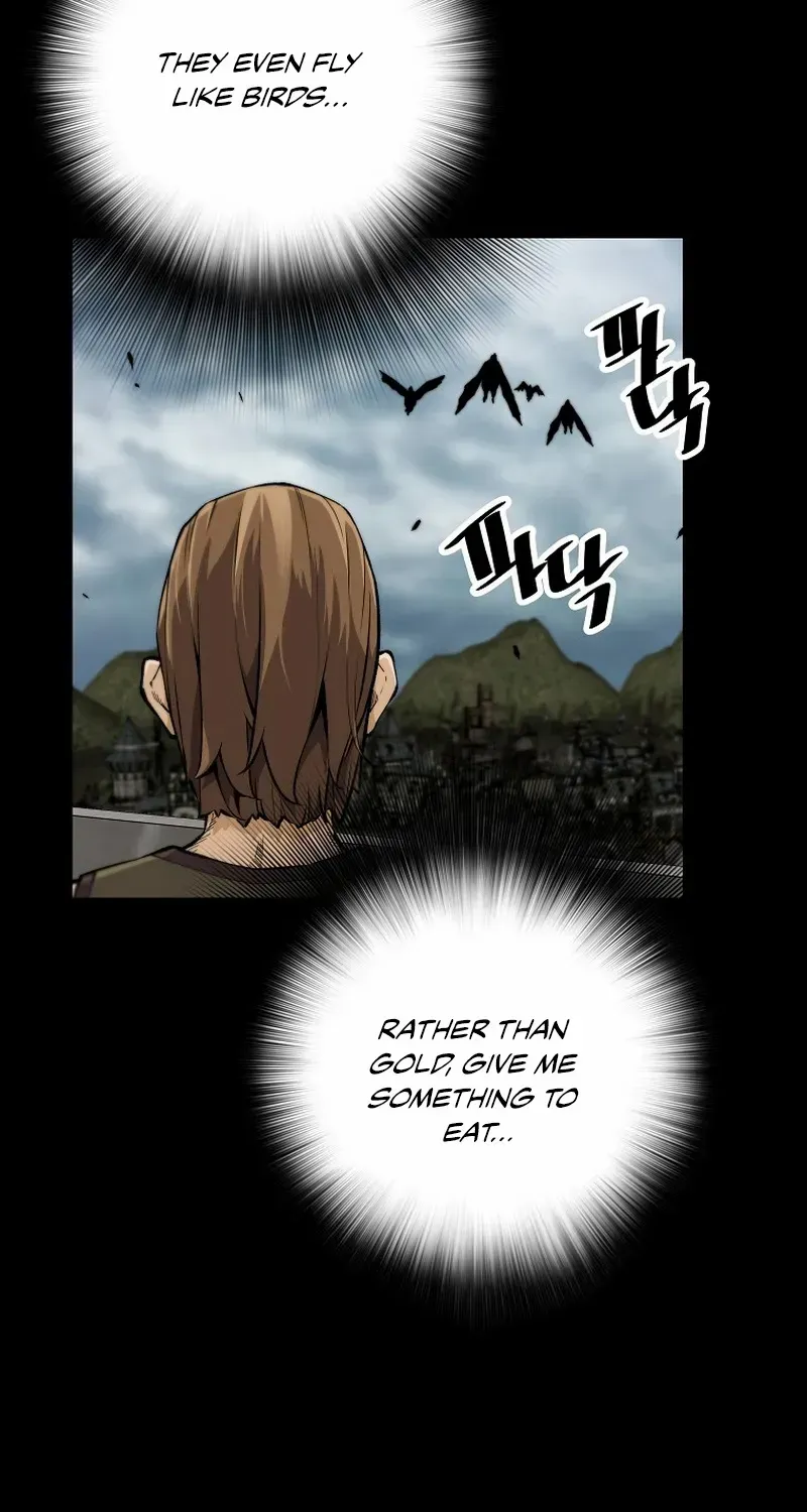 Chapter 119 — page 14