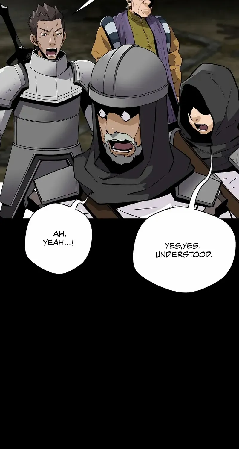 Chapter 119 — page 28